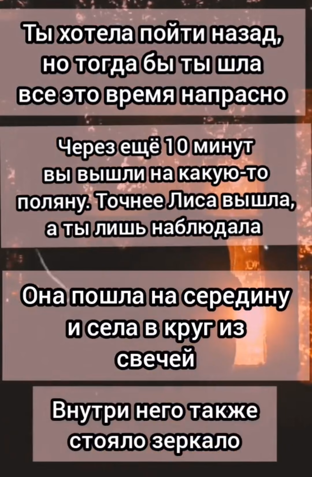 fb266a6b02666142b75876451bfa69b4.avif