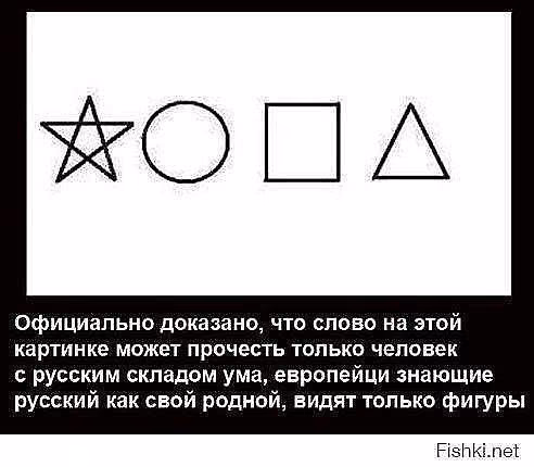 fb26eae02c55cbe32ca3faebb351d7a7.jpg