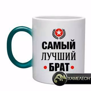 fb27dbf2d26be26d7d6fe104f8b51835.jpg