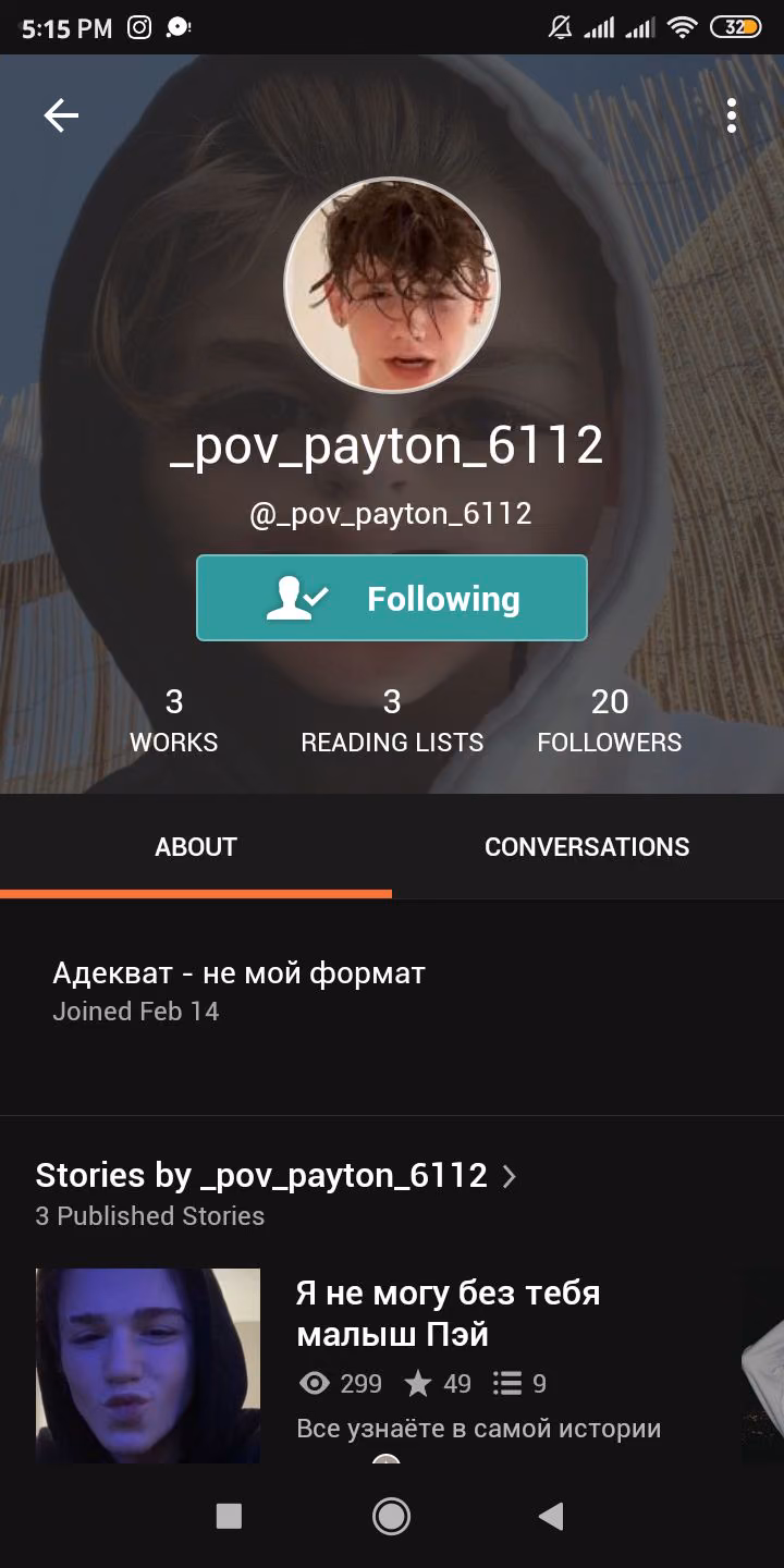 fb2847ab5934ea7138a289e1a17cf388.avif