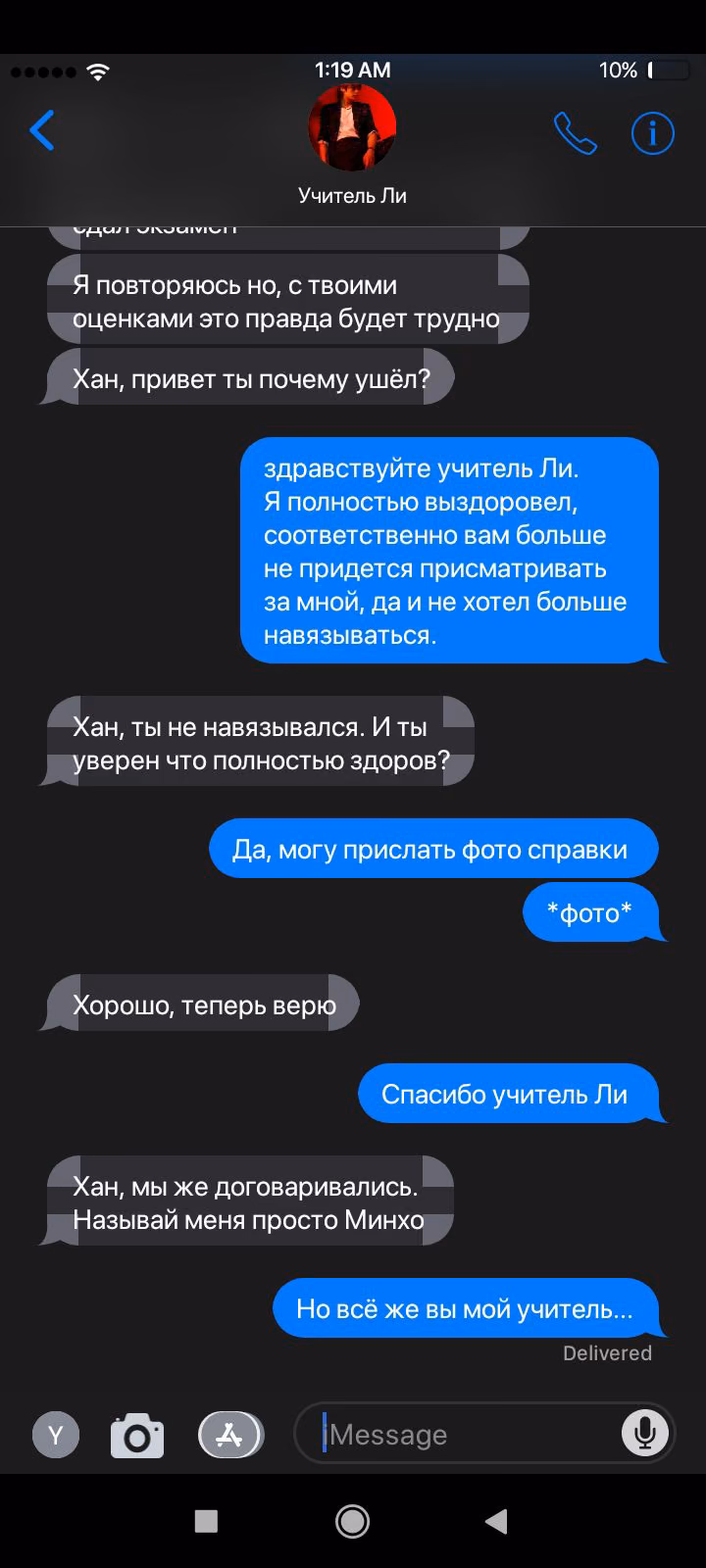 fb284d4f90ceaac279240ada657be642.avif