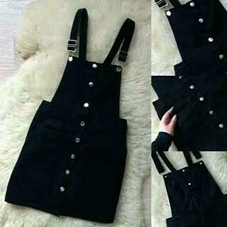 fb28c9027f1d77ed06e730d618219a60.avif