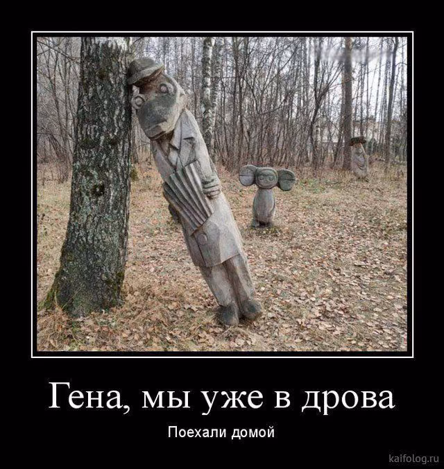 fb28ffdcce35498aa4c2777c3a9588e4.avif