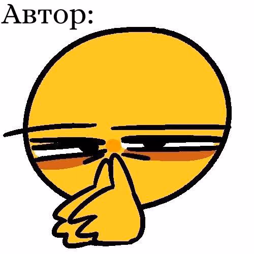 fb2926646e595765fb2682a60e0b910e.jpg