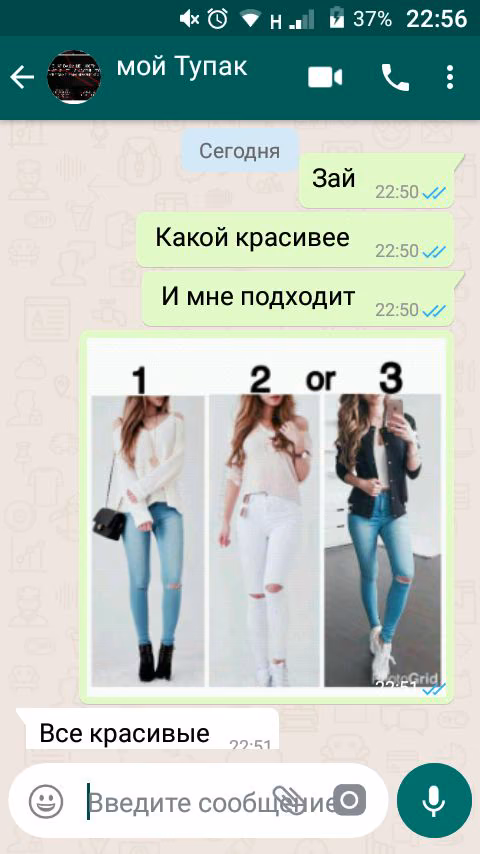 fb29582a12ab89576a633d1f8d86b148.jpg