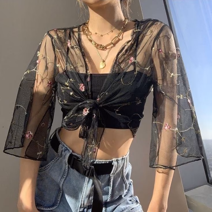 fb2a168a93748d5c44664ac9ceaffcb1.jpg