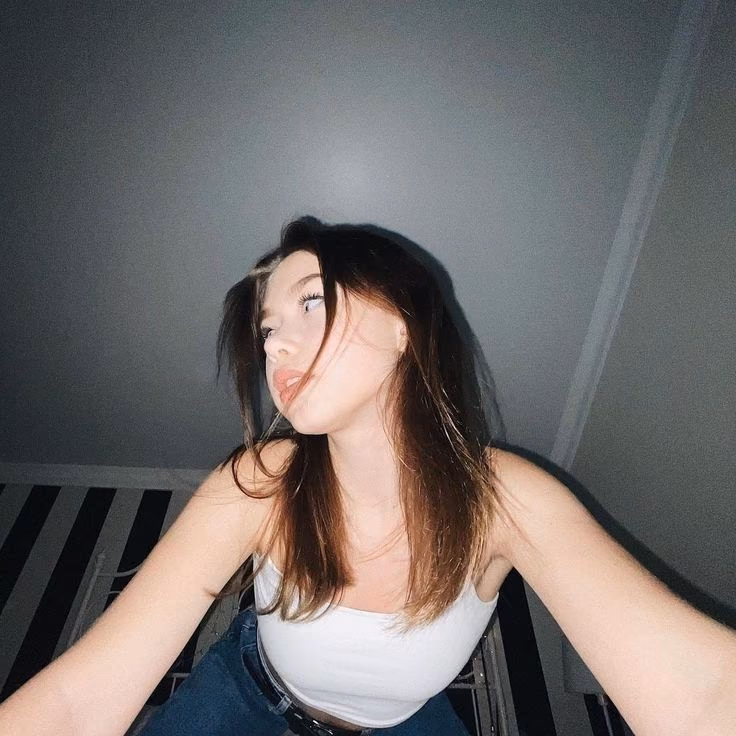 fb2b4efb1e453ca5d37555921e497c9e.jpg