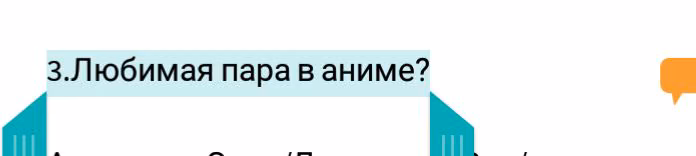 fb2b59a05ac58d6dda55df501a78f950.jpg