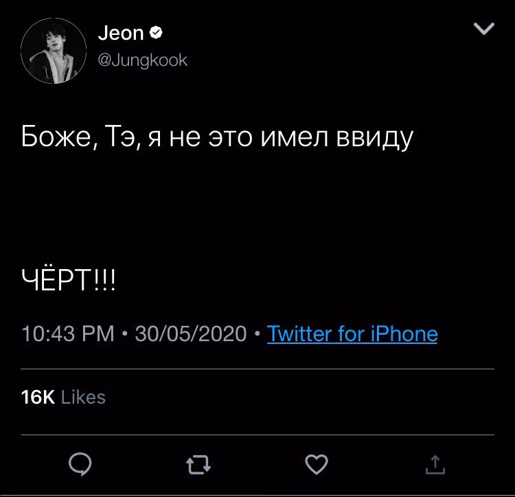 fb2b665ebe8ae2601e06529166bdd238.jpg