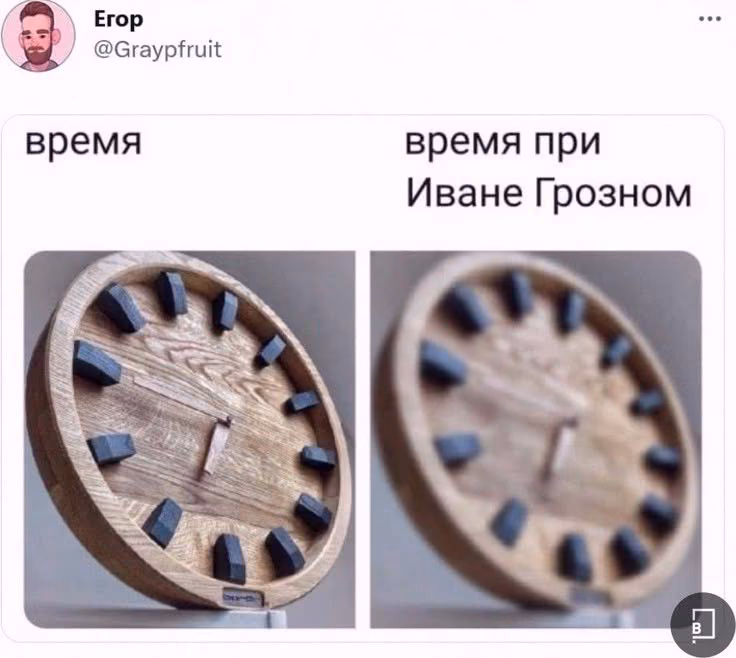 fb2bd4e4d4379dc2e3370aa2e0847d95.avif