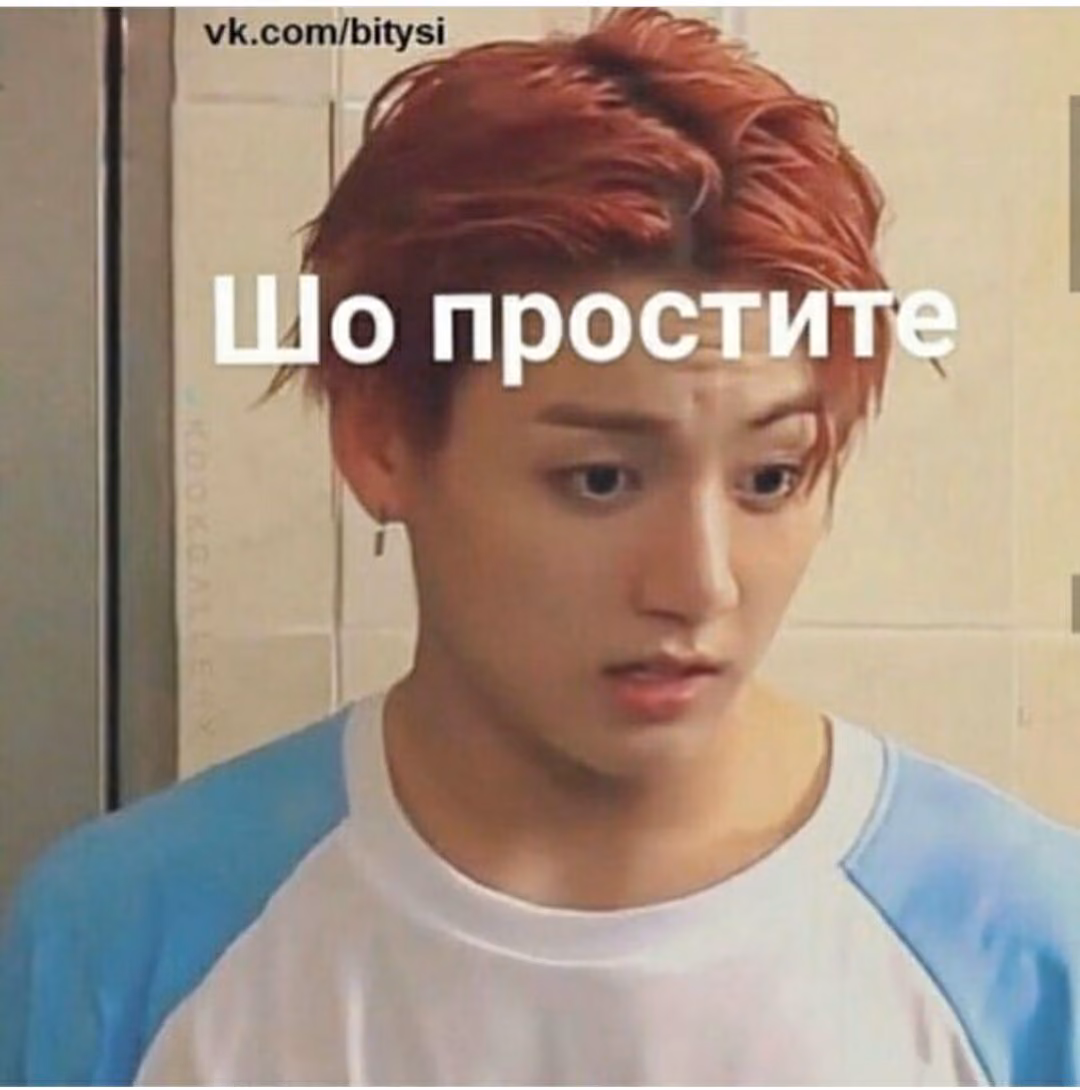 fb2be499cc3814491b5494cbbd365fe2.jpg