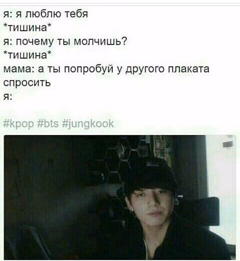 fb2be88c40b724738e1d0e2fa2278563.jpg