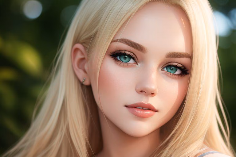 fb2d32b15453a7c127e29daac91fde62.avif