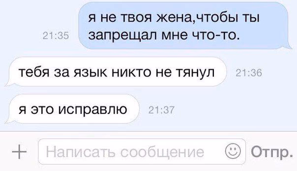 fb2d3be9fa5f7f926642656e9571de3e.jpg