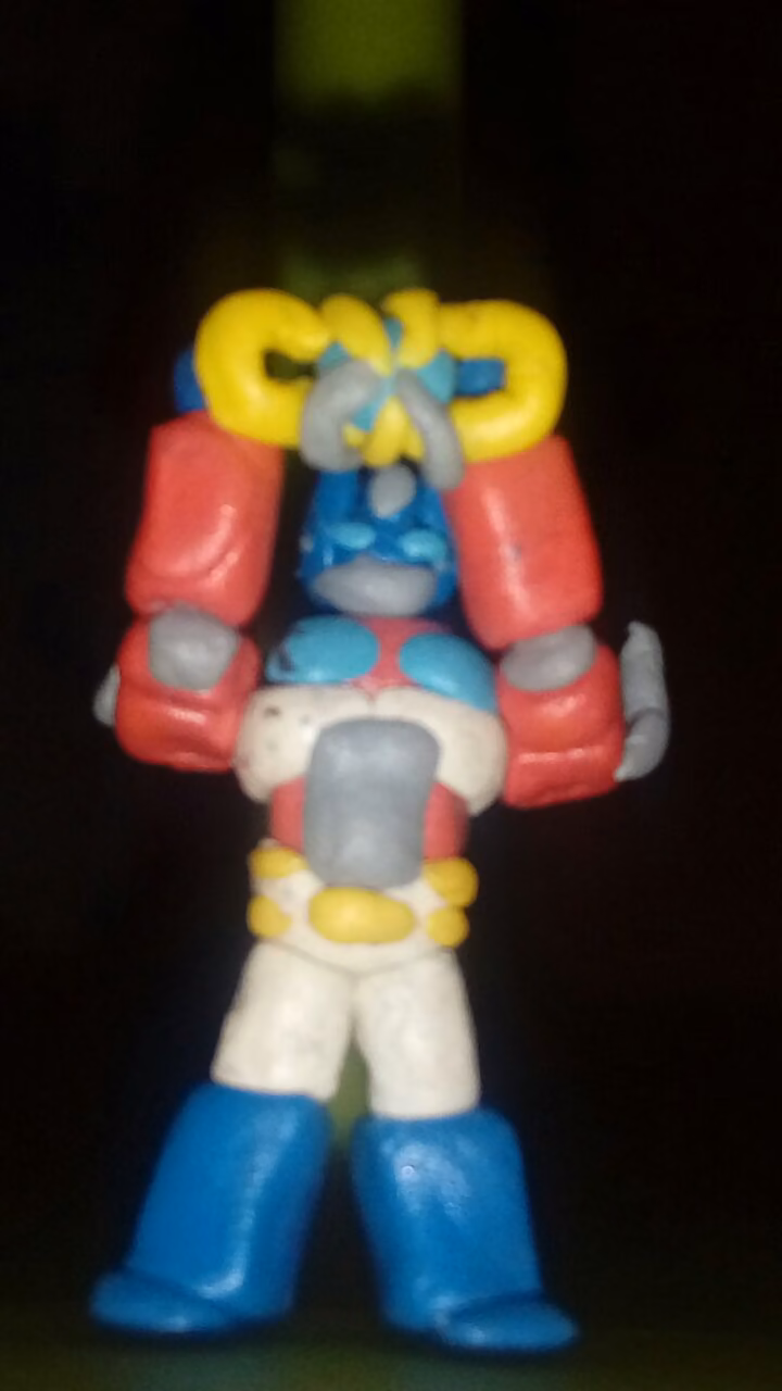 fb2db00bf009d701fc2dca00fef2c3f6.jpg