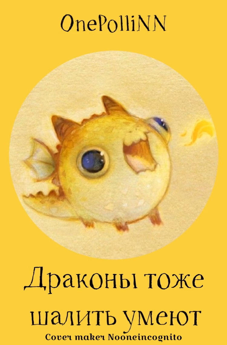 fb2f97dd2b6a1c9b75044efcd9390126.jpg