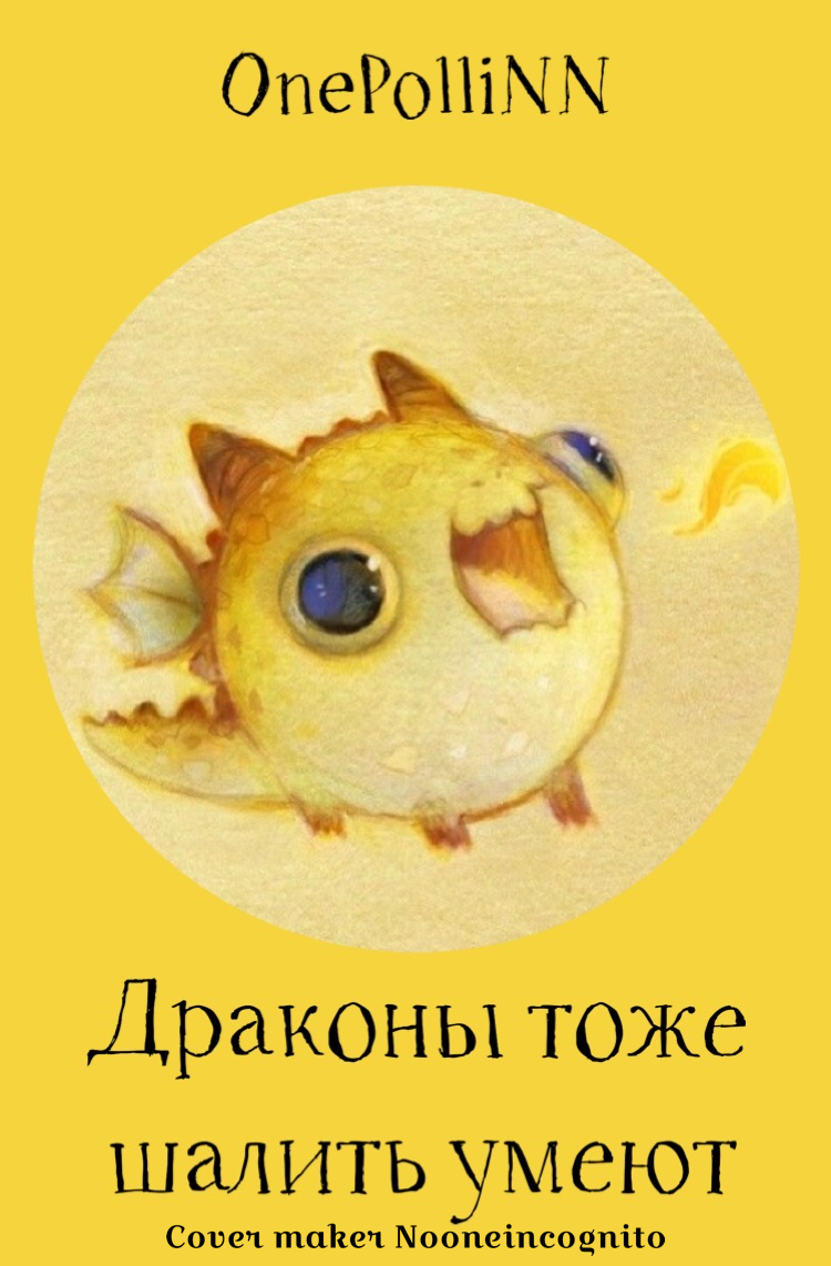 fb2f97dd2b6a1c9b75044efcd9390126.jpg