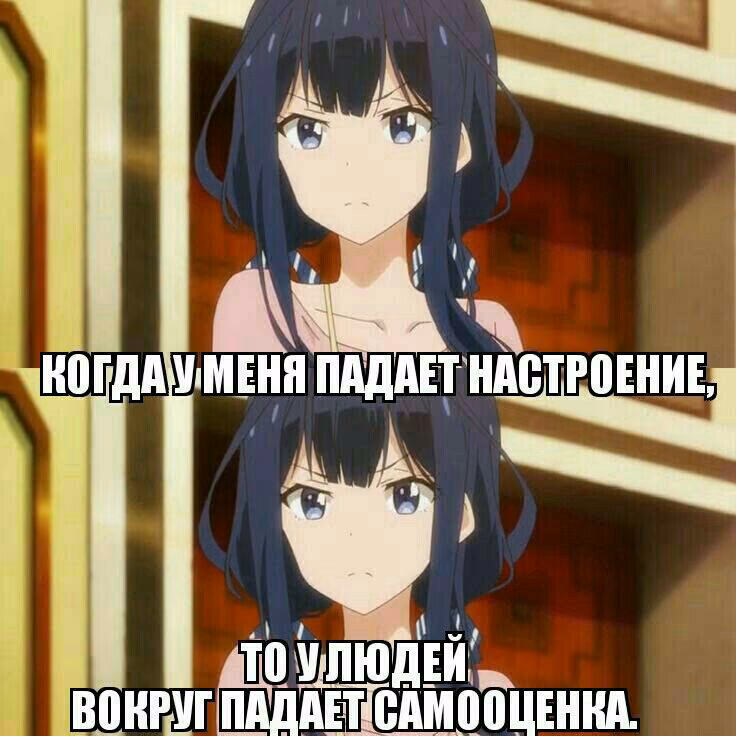 fb2fc3613dd27f64625075158dbf0ef2.jpg
