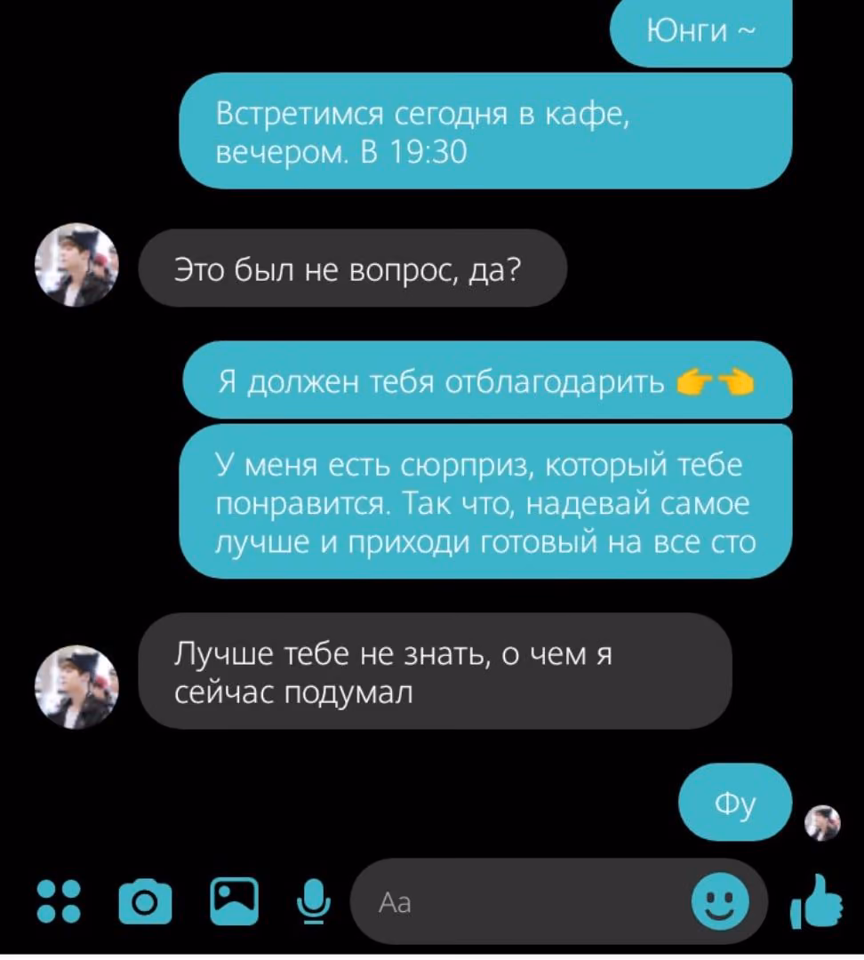 fb303b8b198f7921feaee04f54dd0f8f.jpg