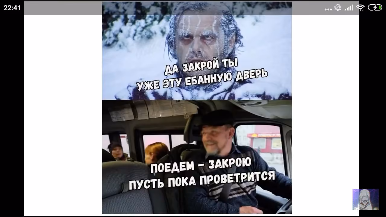fb308a7d0a07d34010602ad785406edd.jpg