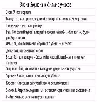 fb318e8ca410a6034172a6c9a4c824b7.avif