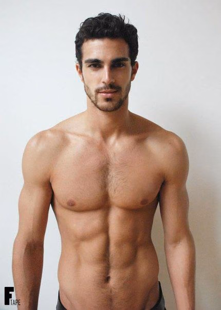 fb322efbeb5e0b1ba3ca992c5292975a.avif