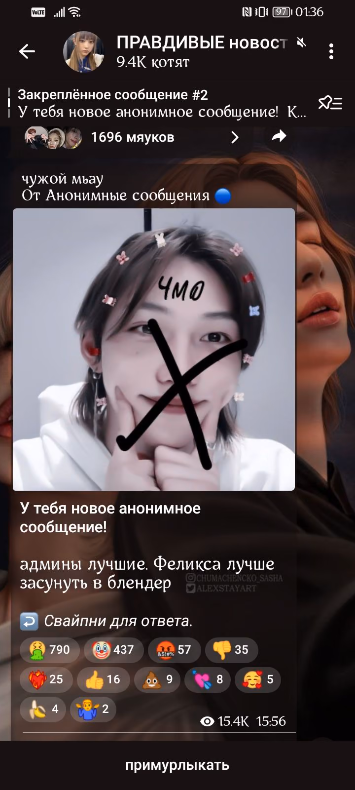 fb3279ebe0b800f0e48637465c2ca8b9.avif