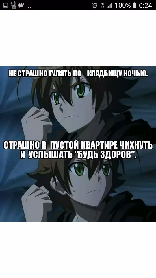 fb331fd28b369bb95a74a90724e61622.jpg