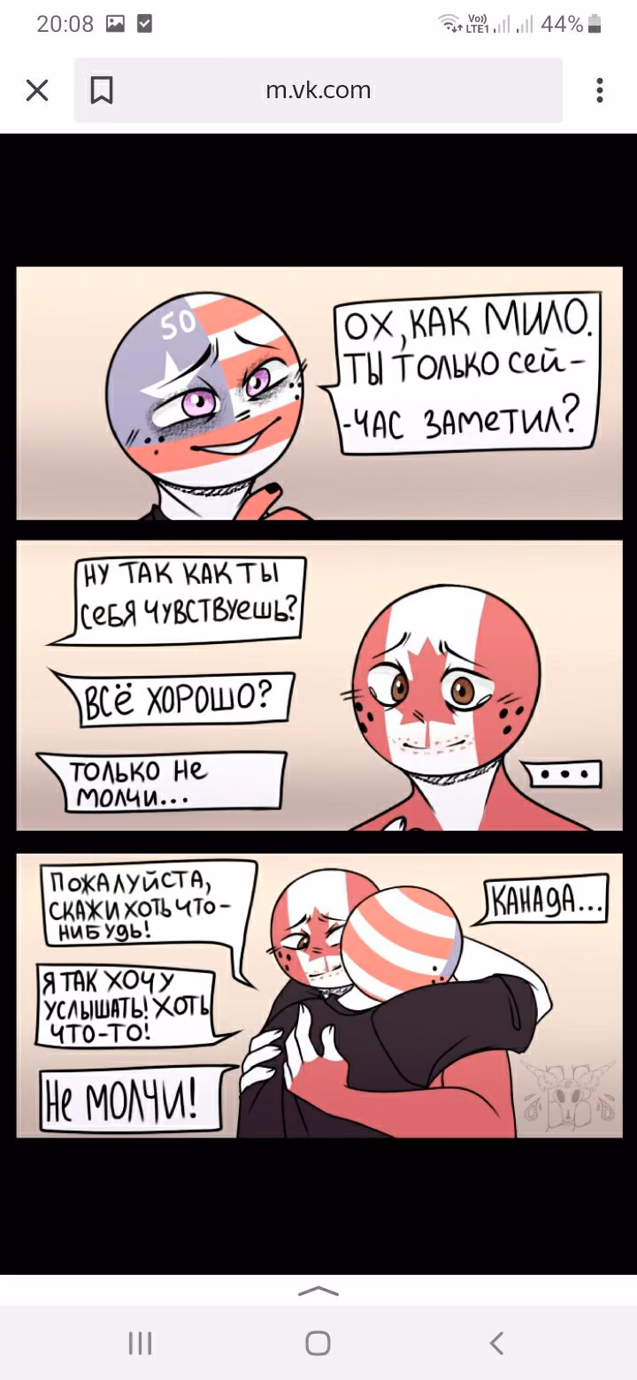 fb357918ecd3b8d0bc4dd28403903377.jpg