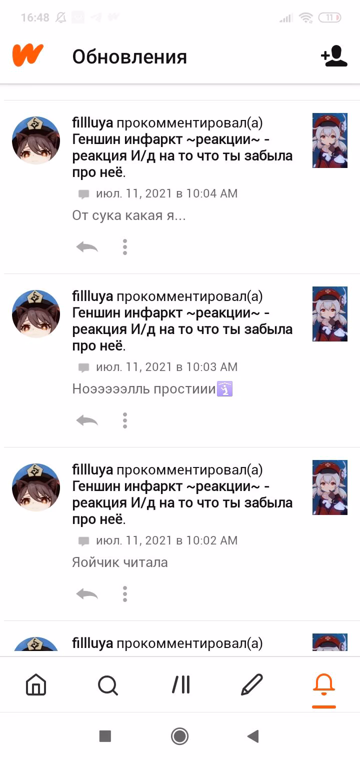 fb35cb9ef72ca57c730a79da07ded41d.jpg