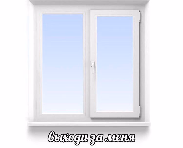 fb362b7aa0f9bc8fa00c0a284694bd1c.avif