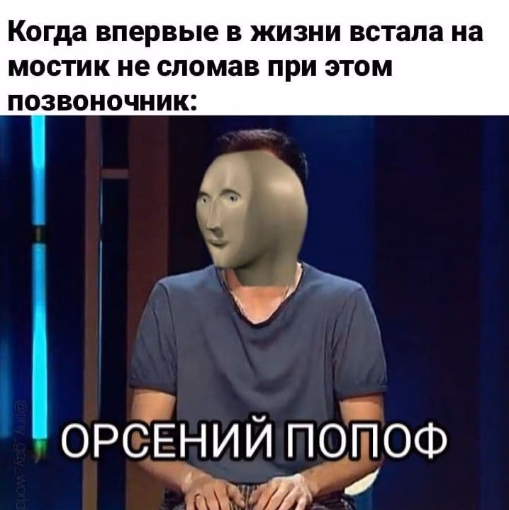 fb3687809c293a836869c82521b60afc.avif