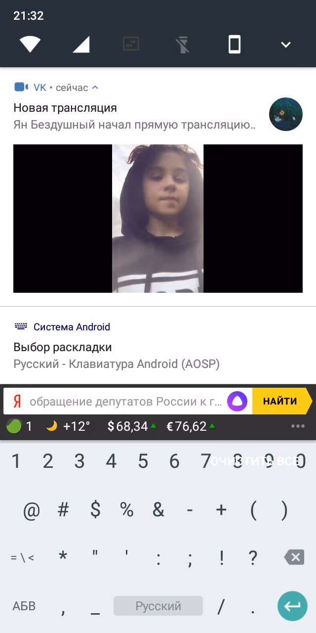 fb3735485f8ea95995d6dc80db56b11f.jpg
