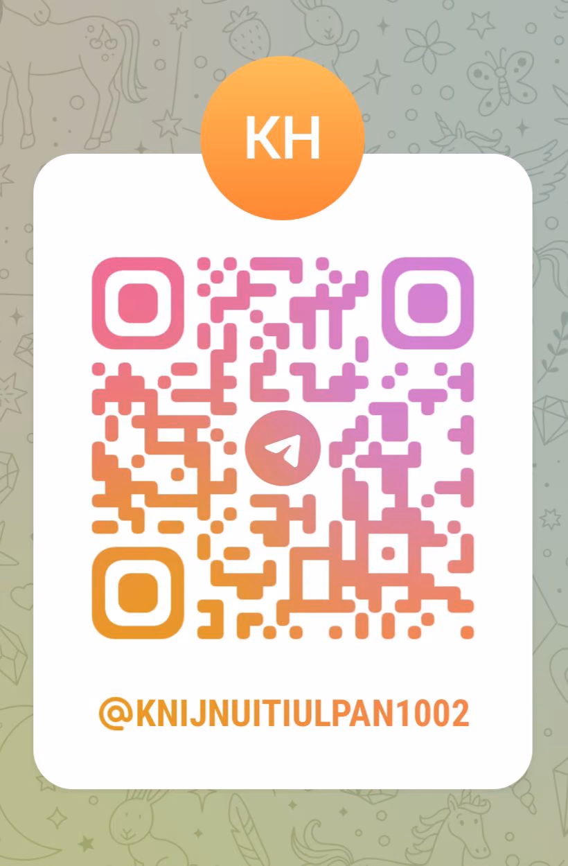 fb37bf785173be9f080c105aa8dffba5.avif