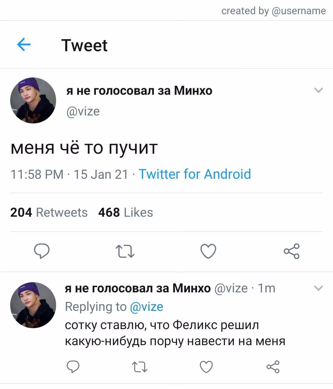fb37fea57b645336ea206b0ada574c3e.jpg