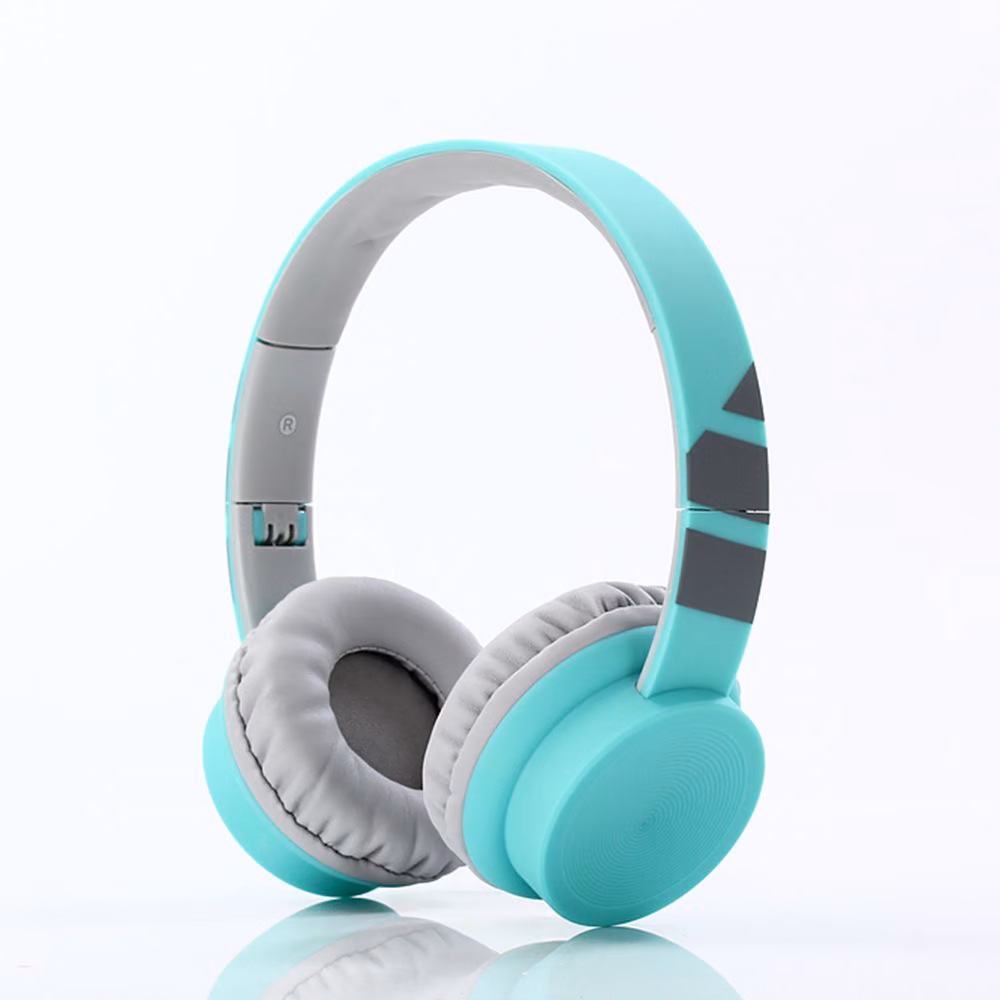 fb385a405bc43139a8950c9140347f22.avif