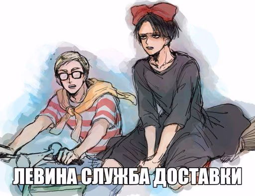 fb38bfd3791b50f8212e9af62ce81e1a.avif