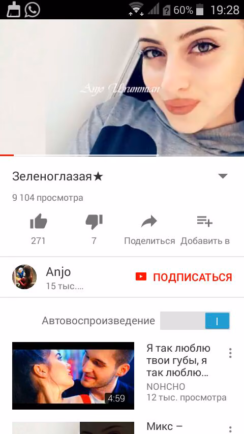 fb38cd991701d221d5f192d86457154a.jpg
