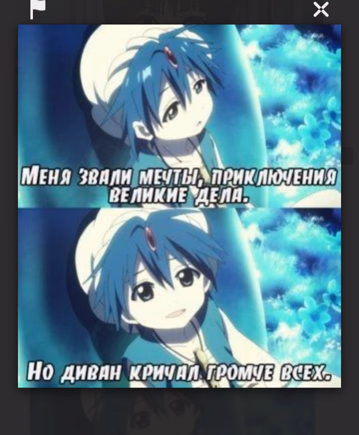fb39ddd7ac3af66ecf1c1ec54863a017.avif