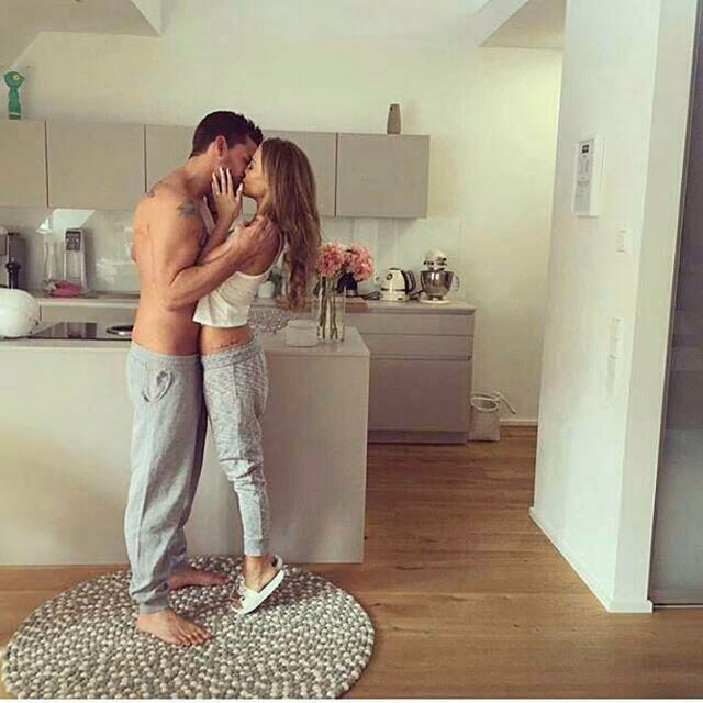 fb3a65e874a13acc2f0b682e147eee13.avif