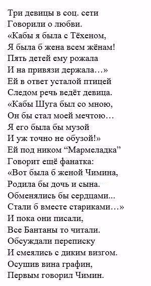 fb3ad9025576113cc3750a564f6d9062.jpg