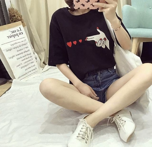 fb3b1673e84307abfcdeb06b5f1459b5.jpg