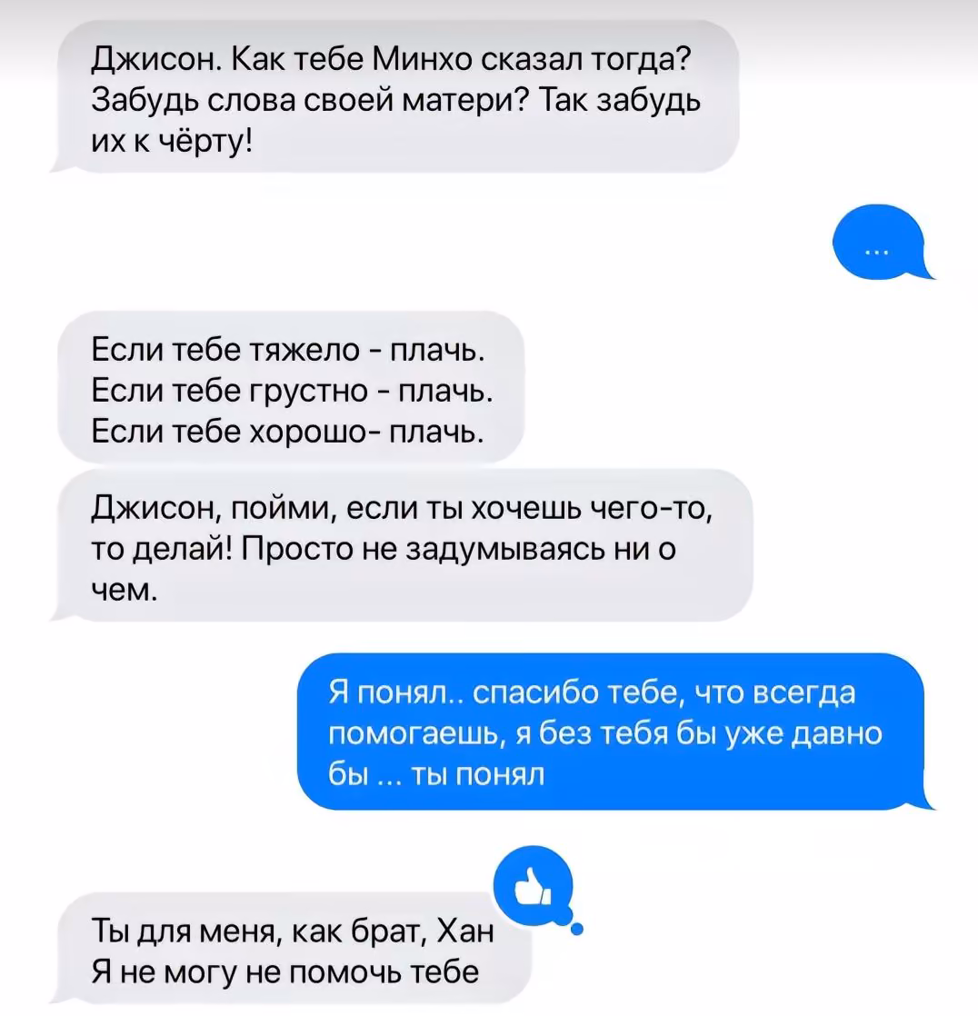 fb3b2f8ff74eae5bf3424b321b2560e3.avif