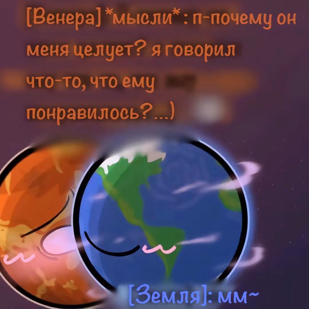 fb3bcc8f450b36beb34a6e9915af1ccb.avif