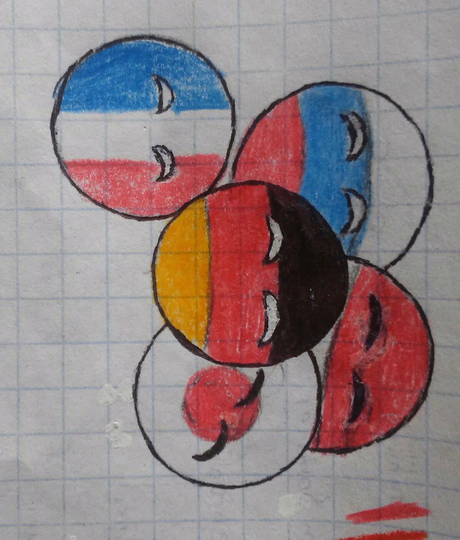 fb3c1bde75284e0b0720a6dbbb9b4030.avif