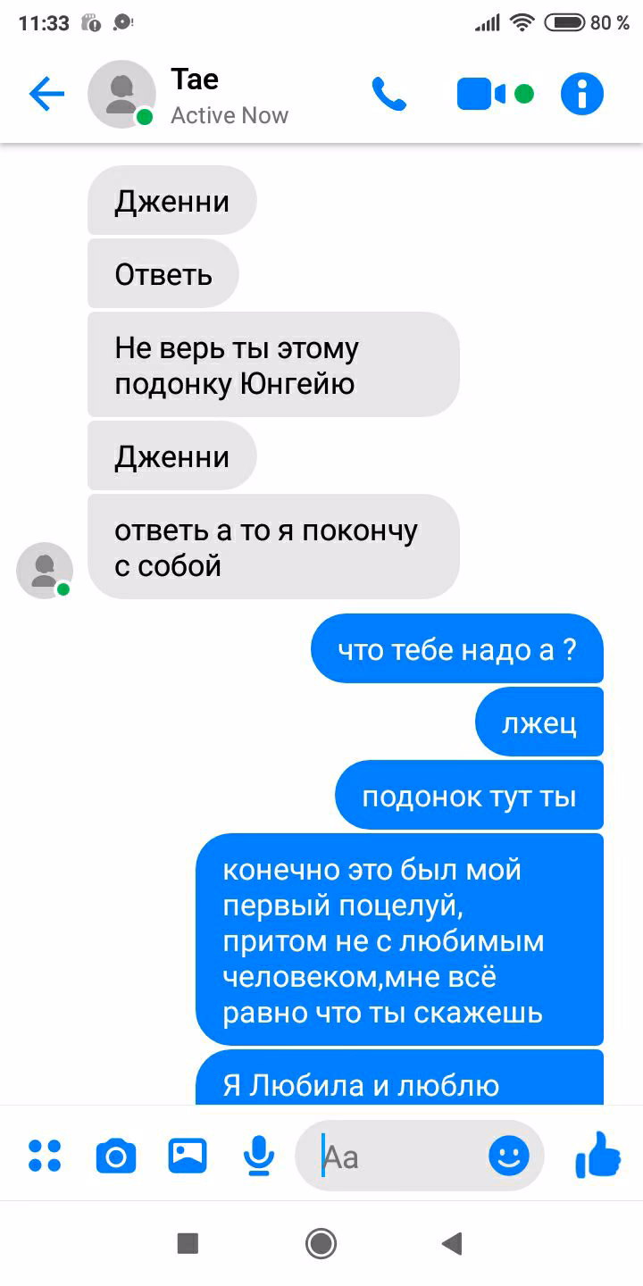 fb3c8ea242f33234efbe530fbc0c5e8e.jpg