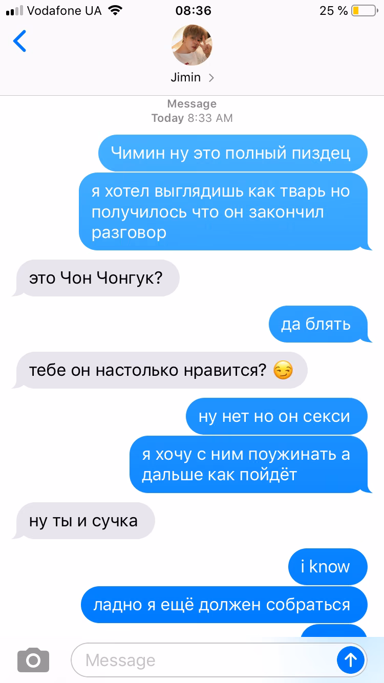 fb3d7ca3153df1537f8d1166a7a4365d.avif