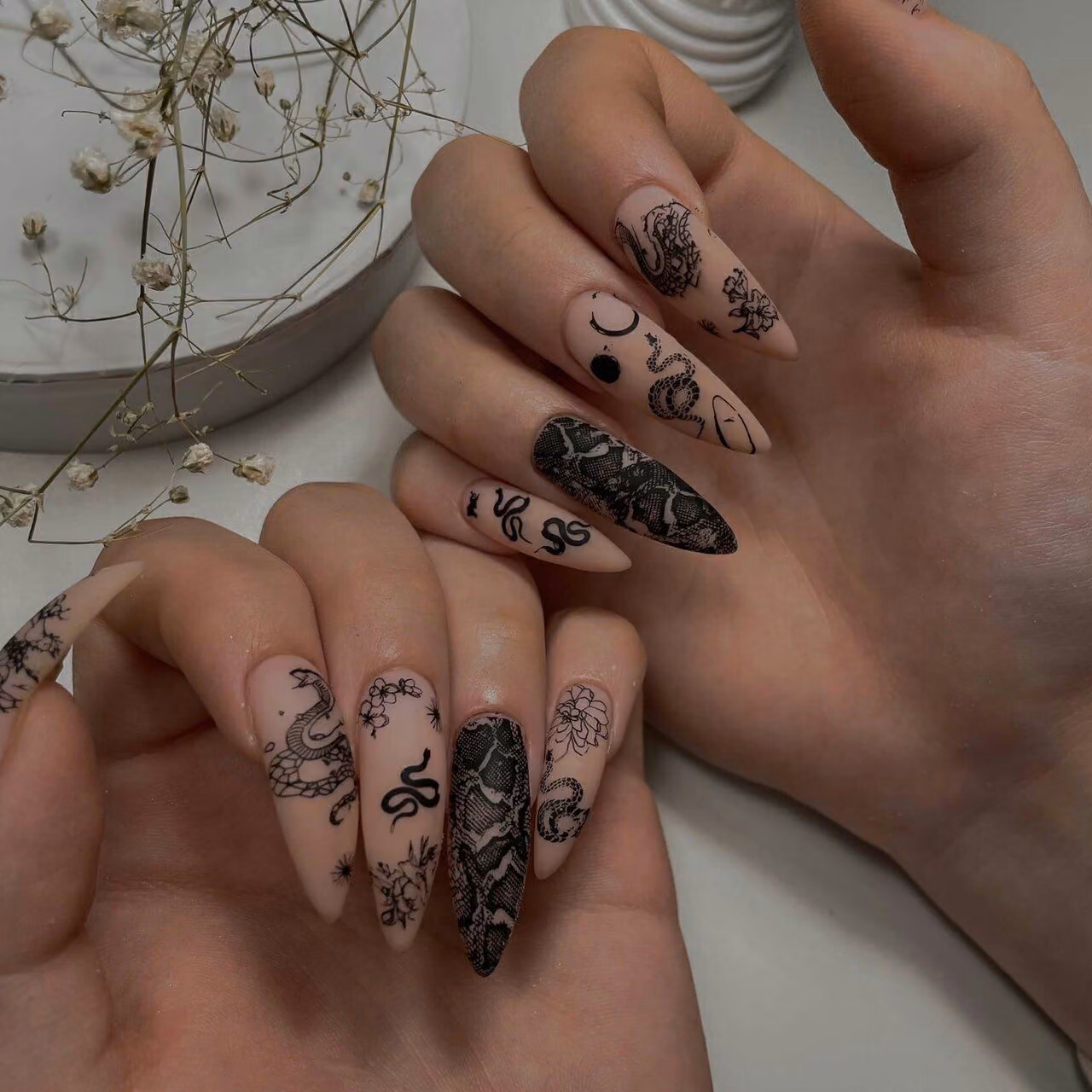 fb3e2ea454a80f5af95b4f6edc90d401.jpg