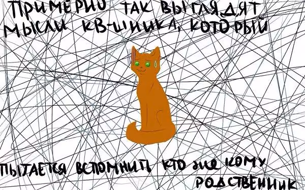 fb3e75c796b35e512b8aa61d2f06851f.avif