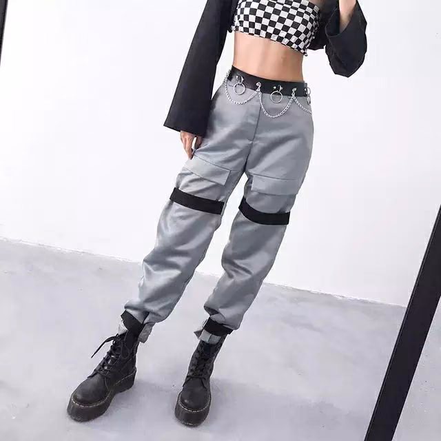 fb3e9580c586a560bf1e0b823b032323.jpg